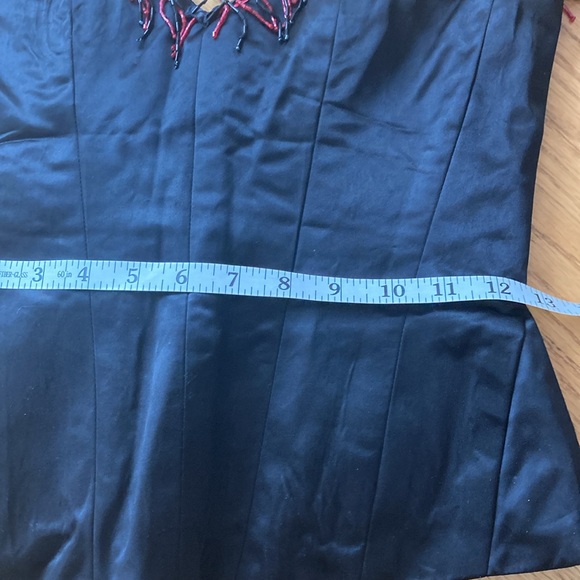 ⭐️Merry Widow Corset - Picture 6 of 16